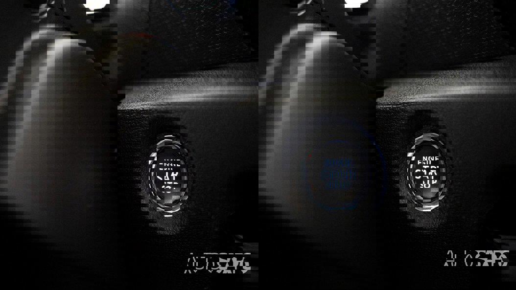 Citroen C4 1.2 PureTech Feel Pack de 2021