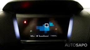 Citroen C4 1.2 PureTech Feel Pack de 2021