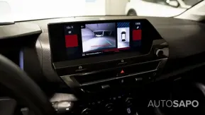 Citroen C4 1.2 PureTech Feel Pack de 2021