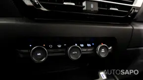 Citroen C4 1.2 PureTech Feel Pack de 2021