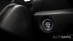 Citroen C4 1.2 PureTech Feel Pack de 2021