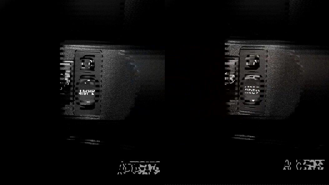 Toyota Yaris de 2010