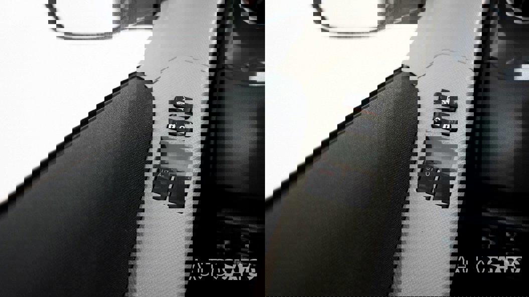 Toyota Yaris de 2010