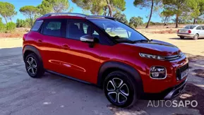 Citroen C3 Picasso de 2019