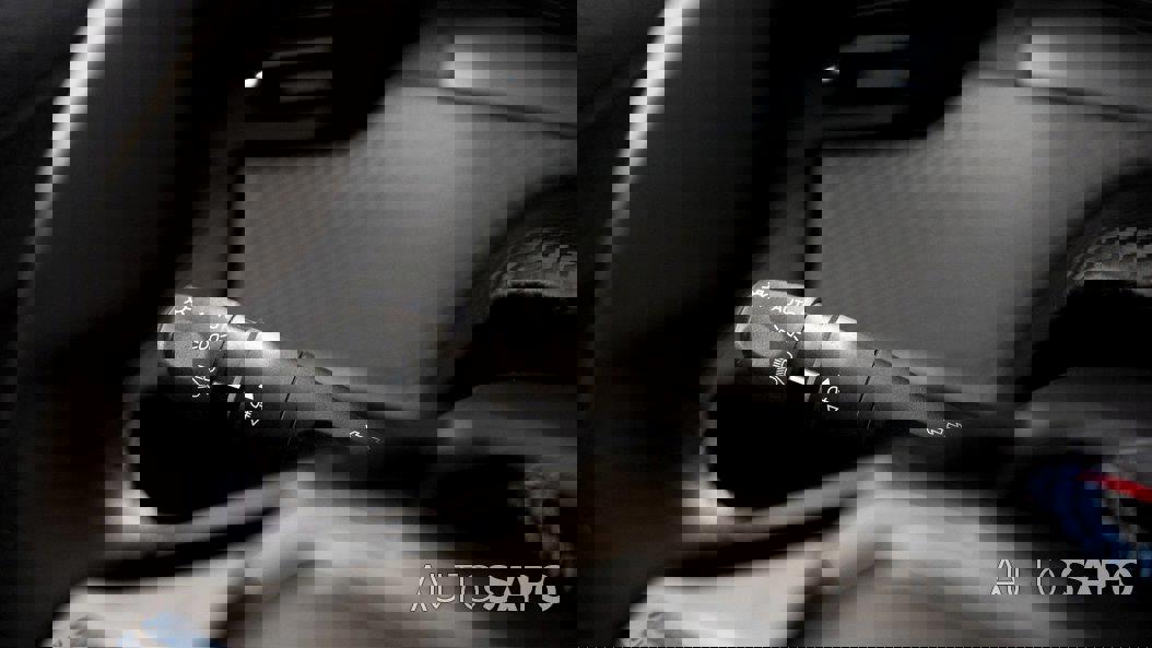 Peugeot 2008 1.2 PureTech Active Pack de 2021