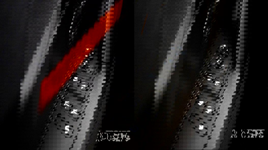 Peugeot 2008 1.2 PureTech Active Pack de 2021