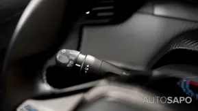 Peugeot 2008 1.2 PureTech Active Pack de 2021