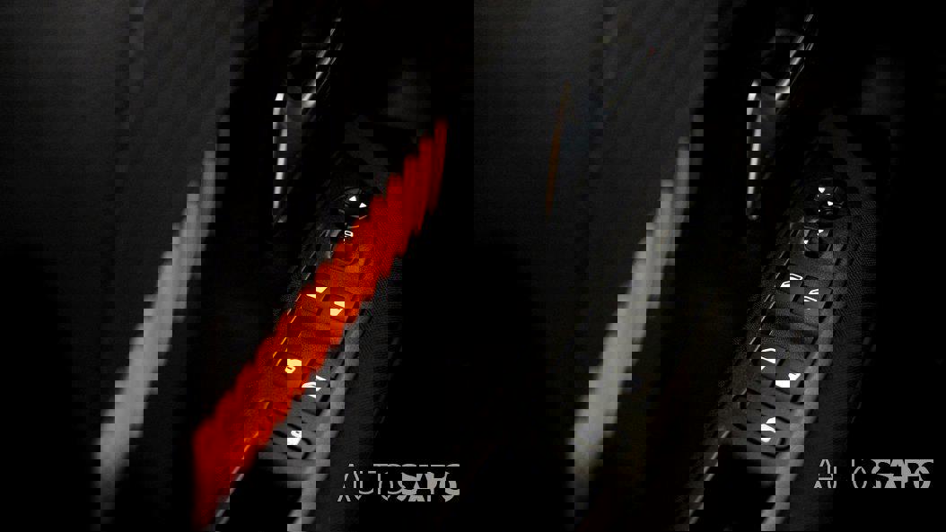 Peugeot E-208 de 2023