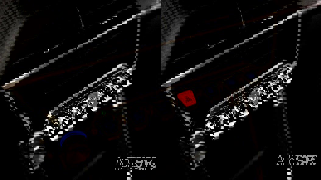 Peugeot E-208 de 2023