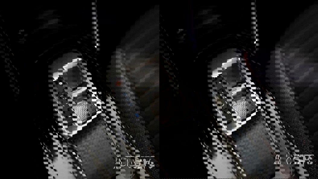 Peugeot E-208 de 2023