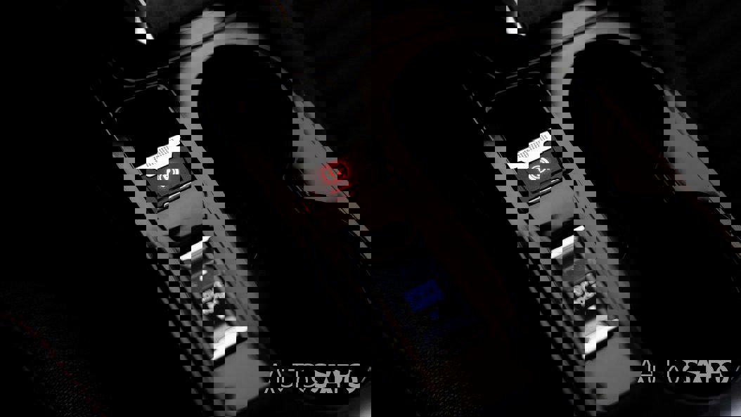 Peugeot E-208 de 2023