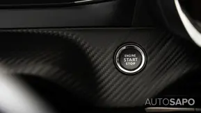 Peugeot E-208 de 2023