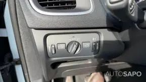 Volvo V40 1.6 D2 Kinetic de 2012