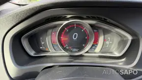 Volvo V40 1.6 D2 Kinetic de 2012