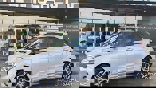 Hyundai i20 1.0 T-GDi Style de 2019