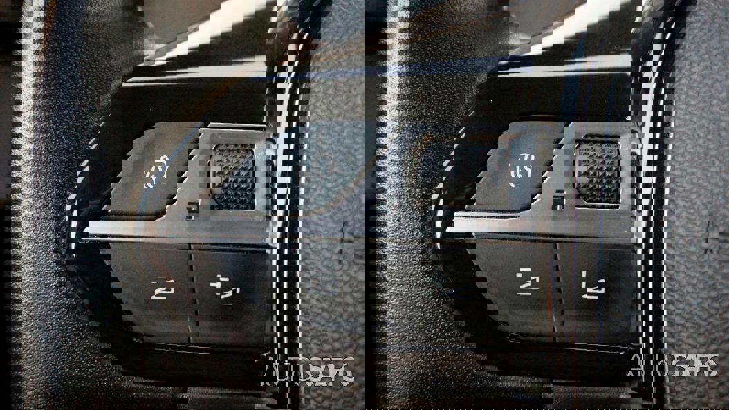 Peugeot 208 1.2 PureTech Allure de 2020