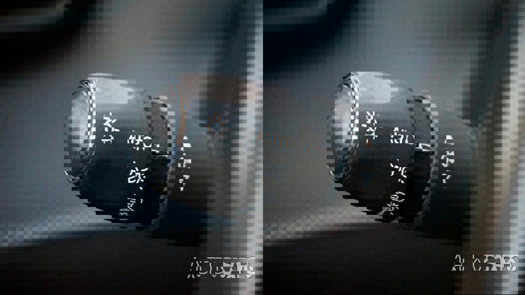 Peugeot 208 1.2 PureTech Allure de 2020