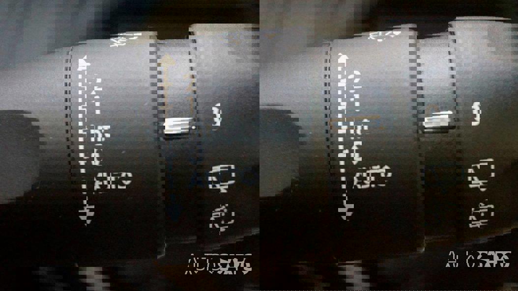 Peugeot 208 1.2 PureTech Allure de 2020