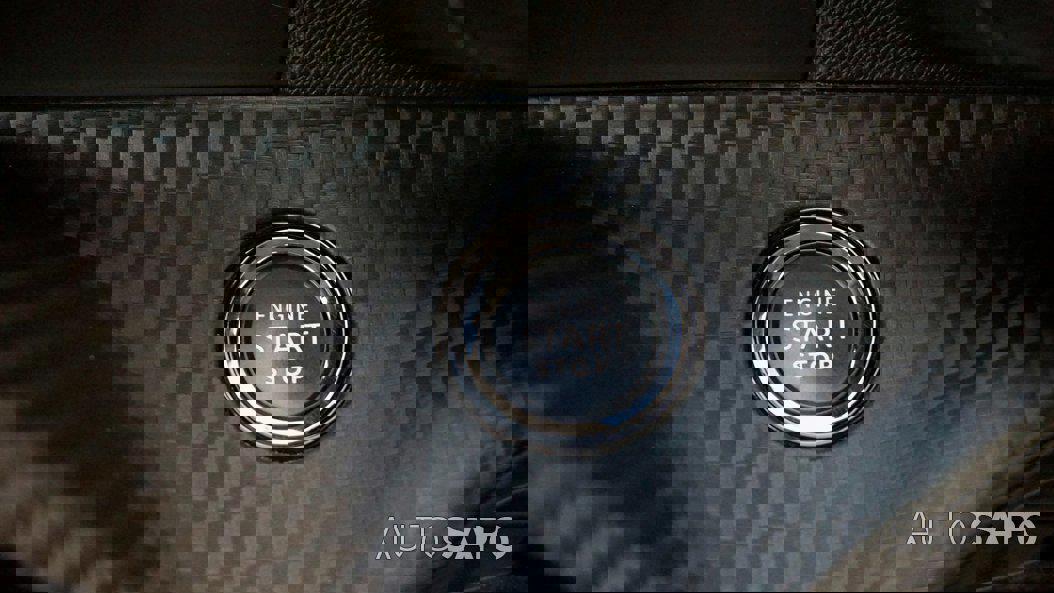 Peugeot 208 1.2 PureTech Allure de 2020