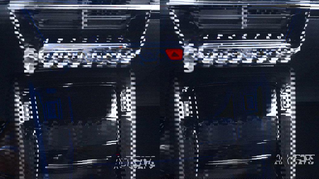 Peugeot 208 1.2 PureTech Allure de 2020