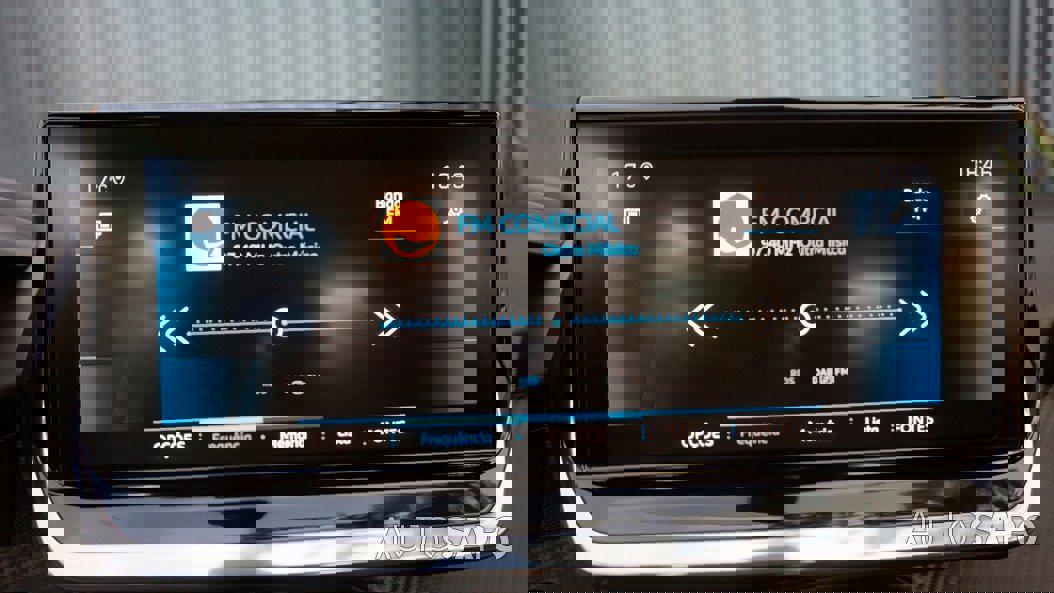 Peugeot 208 1.2 PureTech Allure de 2020