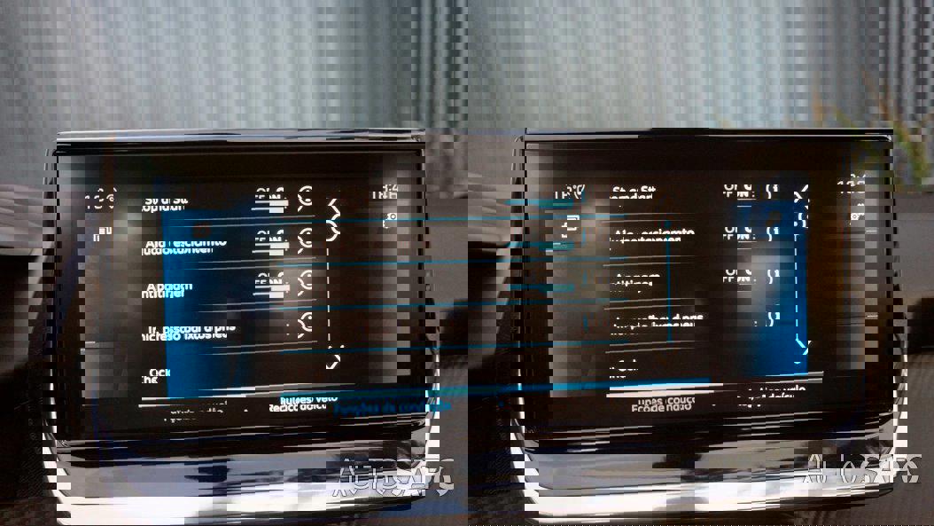 Peugeot 208 1.2 PureTech Allure de 2020