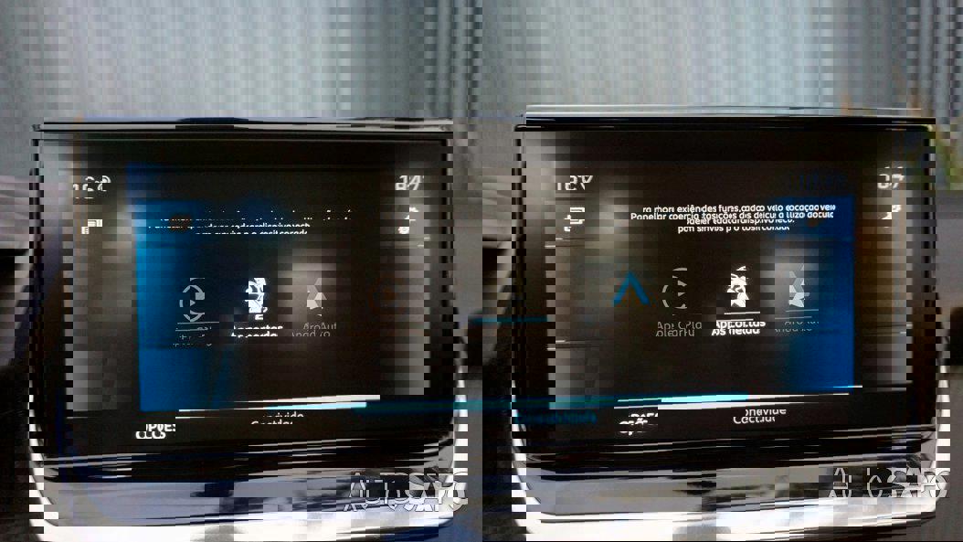 Peugeot 208 1.2 PureTech Allure de 2020