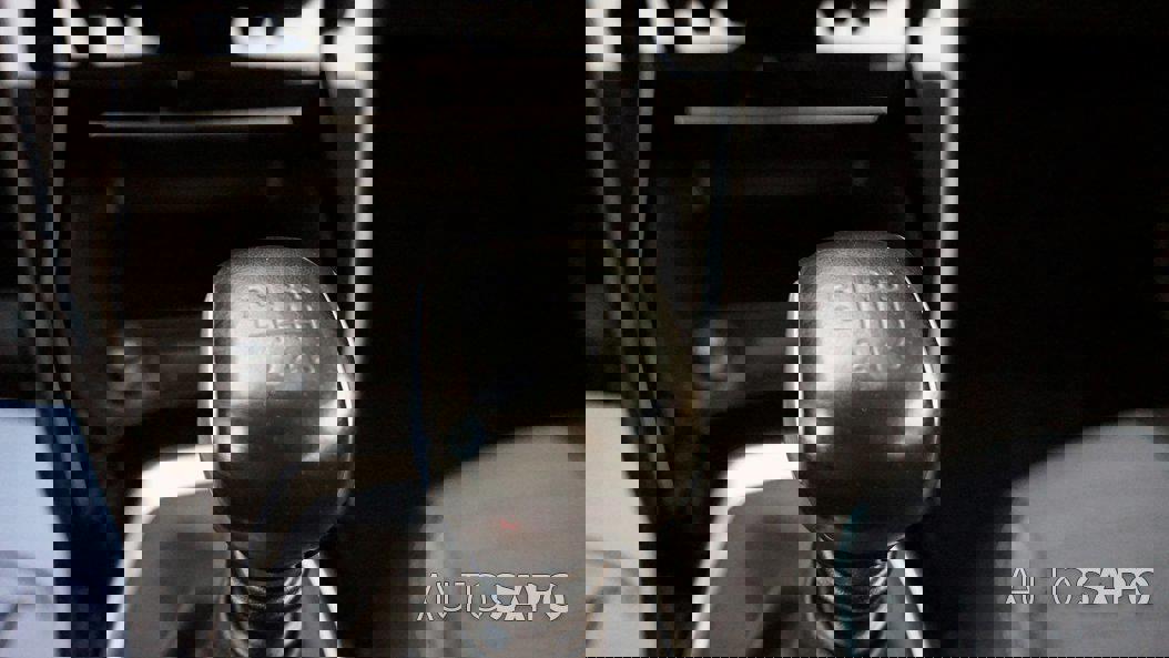 Peugeot 208 1.2 PureTech Allure de 2020