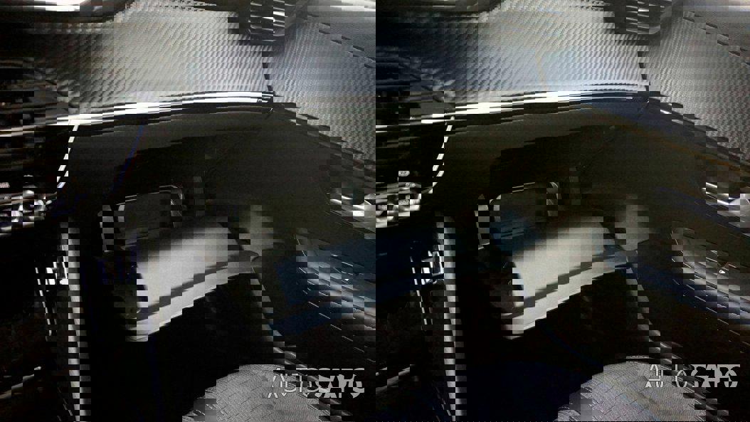 Peugeot 208 1.2 PureTech Allure de 2020