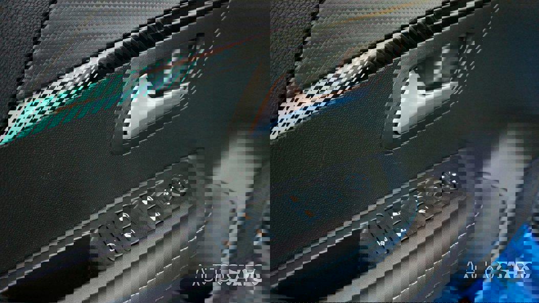 Peugeot 208 1.2 PureTech Allure de 2020