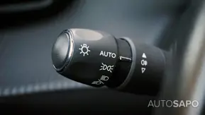 Peugeot 208 1.2 PureTech Allure de 2020