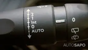 Peugeot 208 1.2 PureTech Allure de 2020