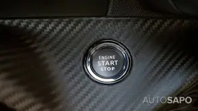 Peugeot 208 1.2 PureTech Allure de 2020