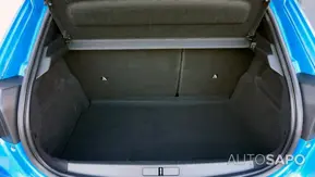 Peugeot 208 1.2 PureTech Allure de 2020