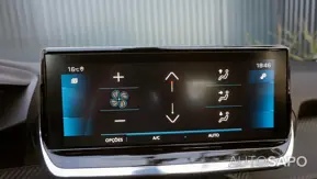 Peugeot 208 1.2 PureTech Allure de 2020