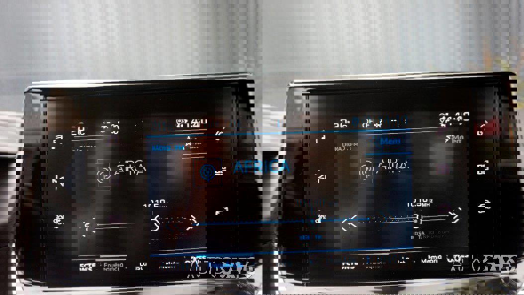 Peugeot 208 1.2 PureTech Allure de 2022