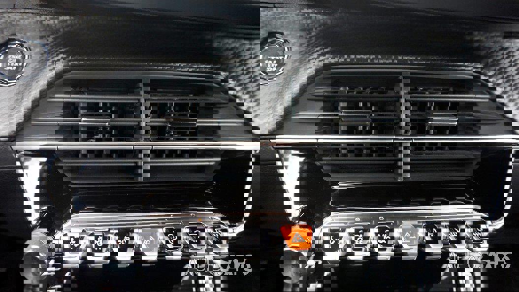 Peugeot 208 1.2 PureTech Allure de 2022