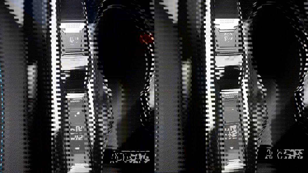 Peugeot 208 1.2 PureTech Allure de 2022