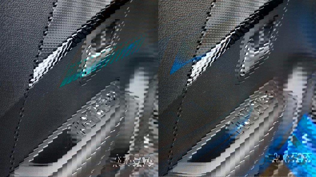 Peugeot 208 1.2 PureTech Allure de 2022