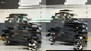 Renault Twingo 1.0 SCe Limited de 2019