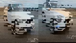 BMW Série 1 de 2012