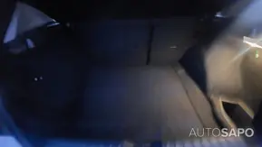 BMW Série 1 de 2012