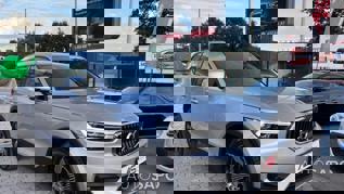 Volvo XC40 1.5 T3 Inscription de 2018