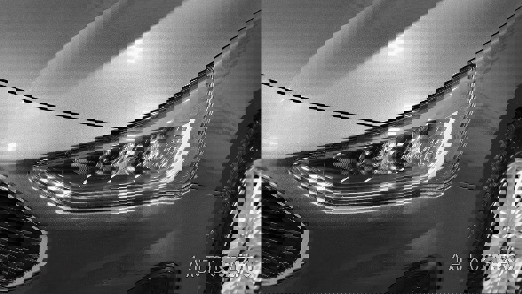 Ford Focus 1.0 EcoBoost MHEV Titanium de 2022