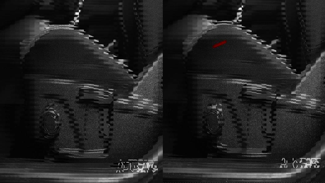 Ford Focus 1.0 EcoBoost MHEV Titanium de 2022