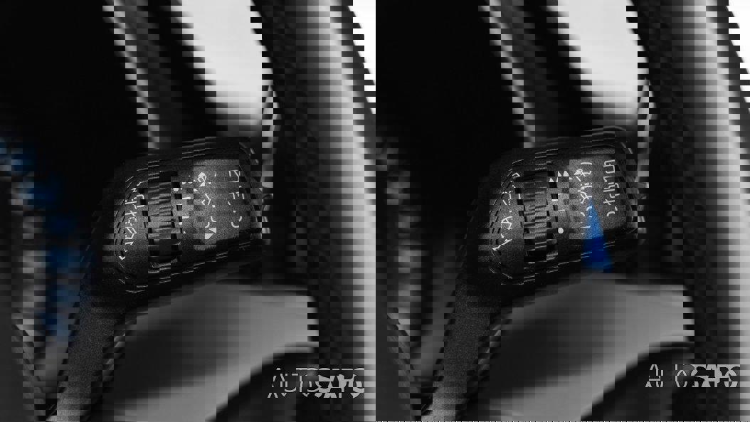 Ford Focus 1.0 EcoBoost MHEV Titanium de 2022