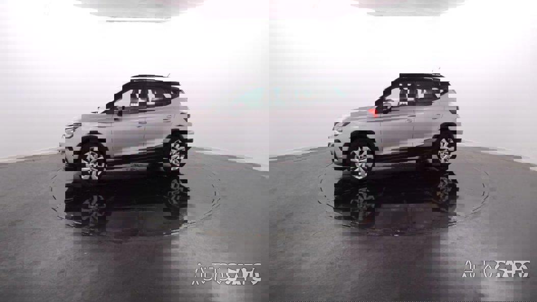 Seat Arona 1.0 TSI Style de 2023