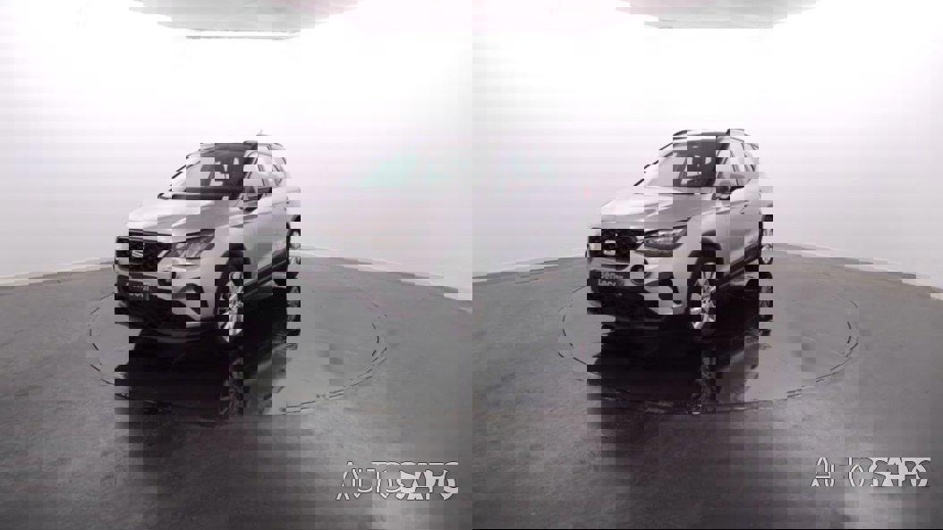 Seat Arona 1.0 TSI Style de 2023