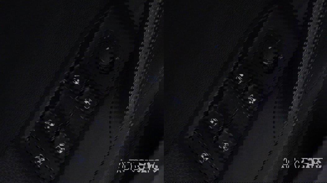 Seat Arona 1.0 TSI Style de 2023