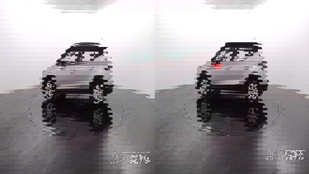 Seat Arona 1.0 TSI Style de 2023